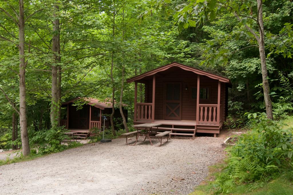 black forest campground black forest campground