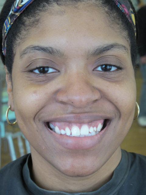 IMG_1427 by BridalGal Multicultural Beauty