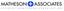 Matheson & Associates LLC