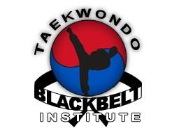 Black Belt Institute