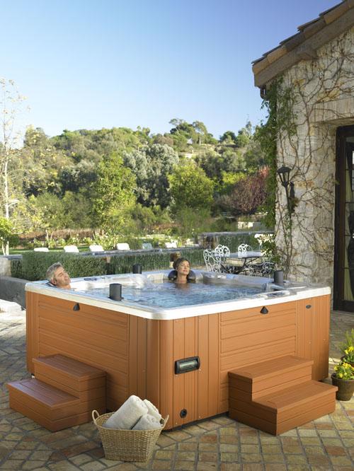 Spring Dance Hot Tubs of New Jersey West Berlin NJ 08091 8566380800