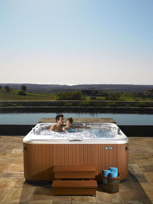 Spring Dance Hot Tubs of New Jersey West Berlin NJ 08091 8566380800