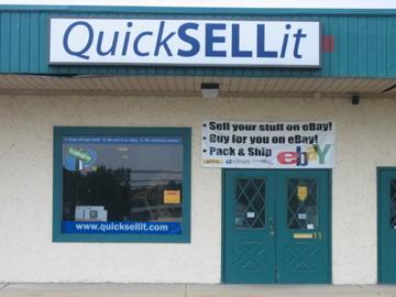 IMG_0004 by QuickSELLit
