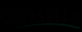 QuickSELLit