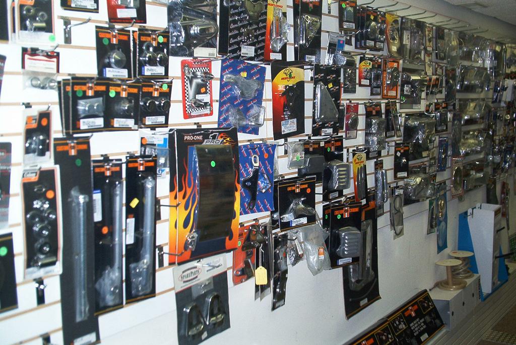 Motorcycle Warehouse Riverside NJ 08075 8564619300 Motorcycles