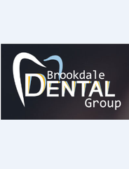 Brookdale Dental Group