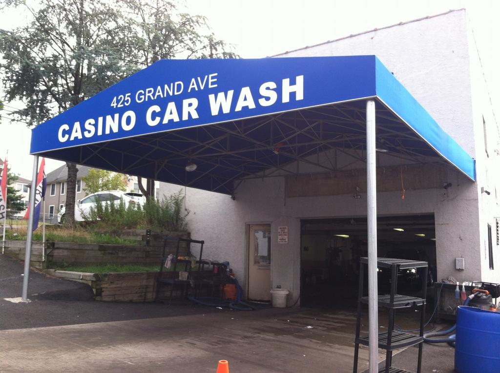 Full Service Car Wash San Ramon Ca Full Service Car Wash San Ramon Ca