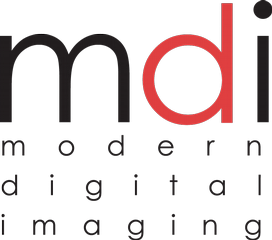 Modern Digital Imaging