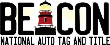 BTT_Logo_web by Beacon National Auto Tag & Title Service