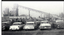 Reuther Material Co.