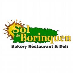 Sol de Borinquen Bakery Restaurant