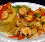  by Sol de Borinquen Bakery Restaurant