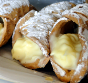  by Sol de Borinquen Bakery Restaurant
