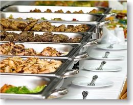 ecf440a6-e673-4dc4-9cd2-6d267e5c2ae5 by Sol de Borinquen Bakery Restaurant