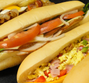 f549bdd4-64cc-49c7-9182-810372dc8c31 by Sol de Borinquen Bakery Restaurant