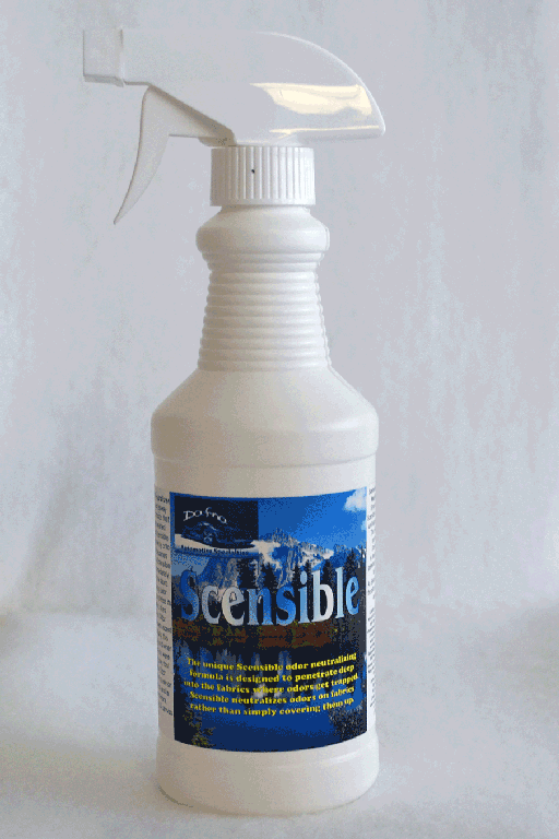 Jobe Industries Inc Dafna Automotive & Home Specialties Linden NJ