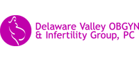 Delaware Valley Ob-Gyn and Infertility Group PC