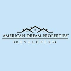 American Dream Properties