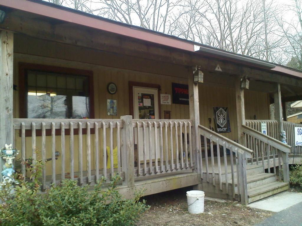 The Gun Rack Vineland NJ 08360 8566924773 Sporting Goods