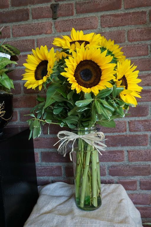  by Denis Flowers & Gifts