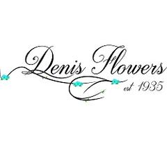 Denis Flowers & Gifts