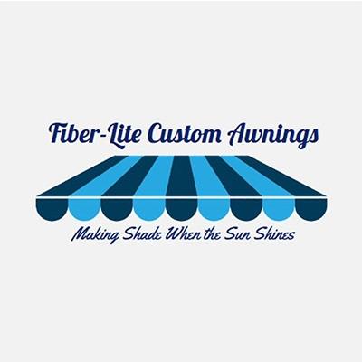  by Fiber-Lite Custom Awnings