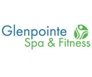 Glenpoint-Logo-teaneck nj by Glenpointe Spa & Fitness
