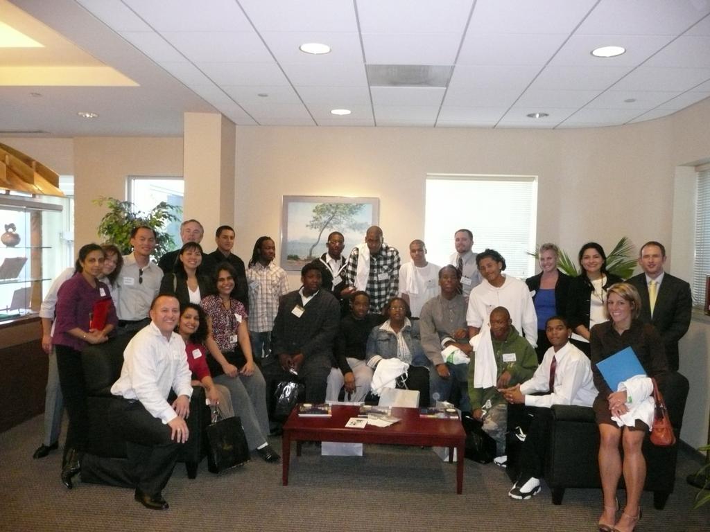 Windsor Preparatory High School Paramus NJ 07652 9735234104