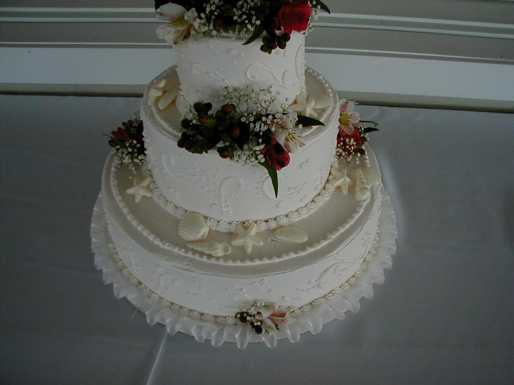 Pictures for Big Apple Bakery in Manahawkin, NJ 08050 Bakeries