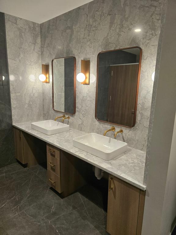  by BCG South Marble & Granite