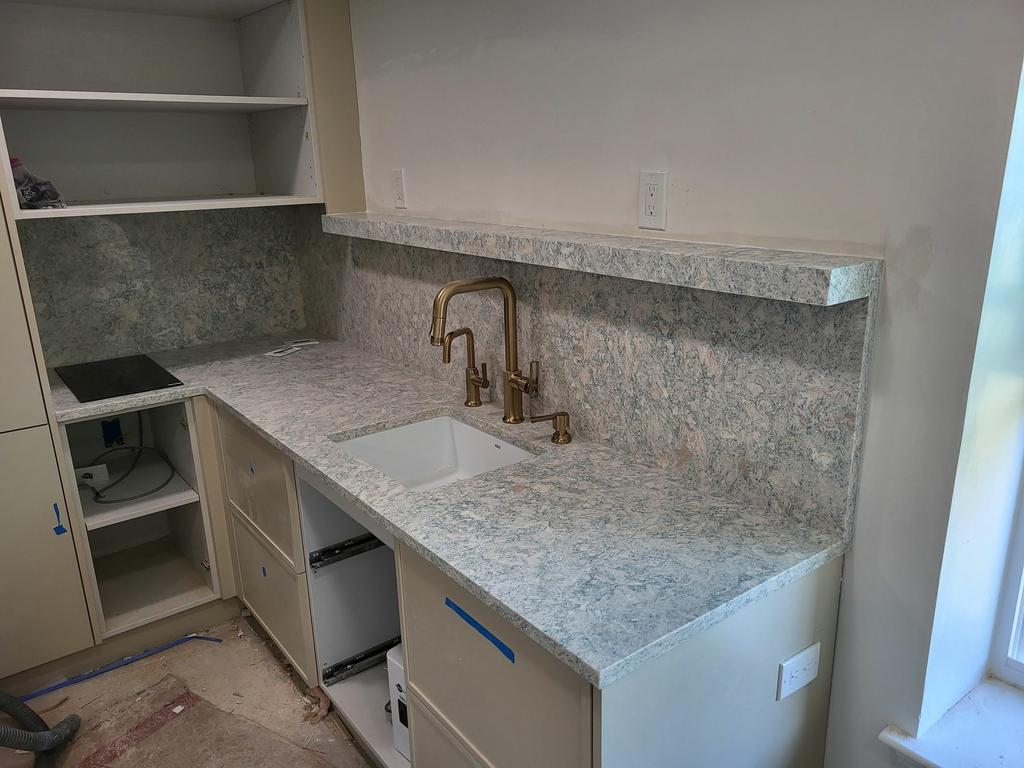 by BCG South Marble & Granite