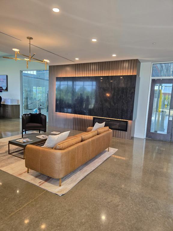  by BCG South Marble & Granite