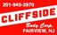 Cliffside Body Corporation