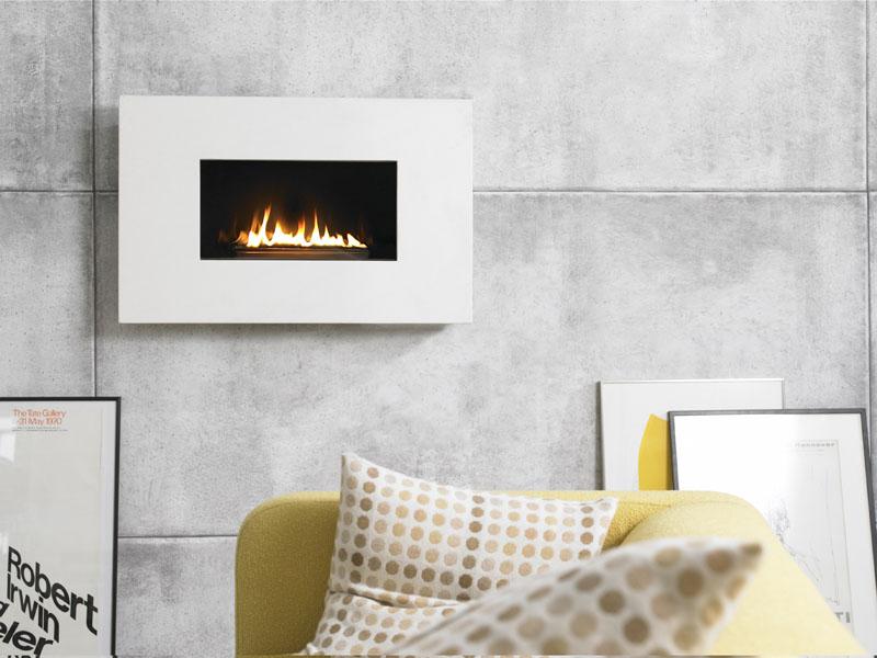 Pictures for Specialty Supply Co Inc / Specialty Fireplace Systems in