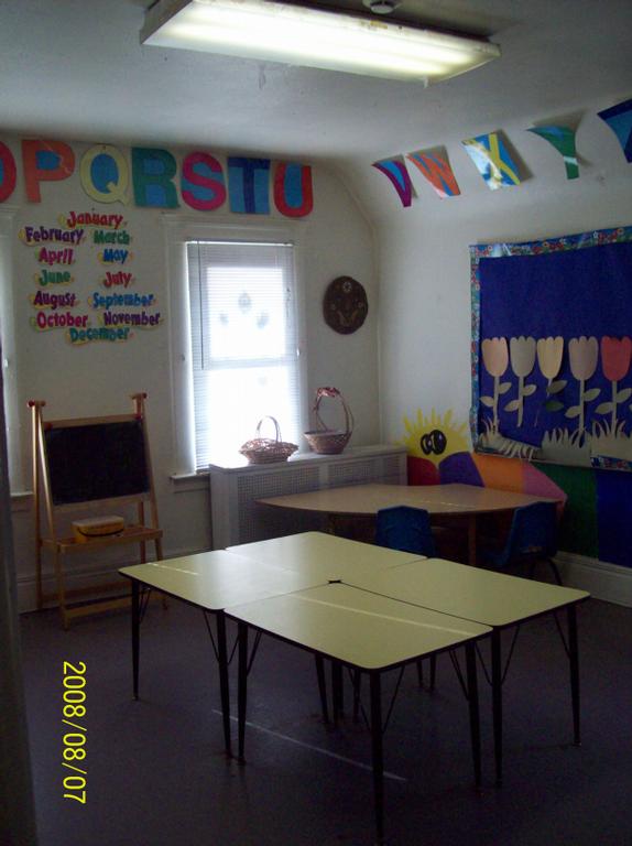  by Together Learning Center