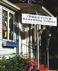 Together Learning Center