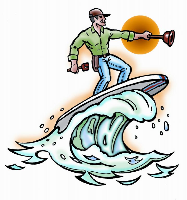 app logo by All Phase Plumbing