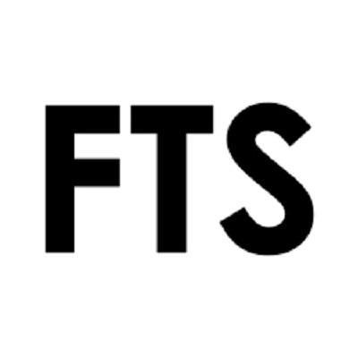 by Flemington Tile Supply Inc