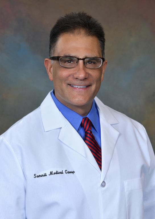 John Franzese Chatham NJ 07928 9737018277 Gastroenterology