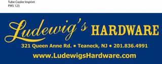 Ludewigs Hardware
