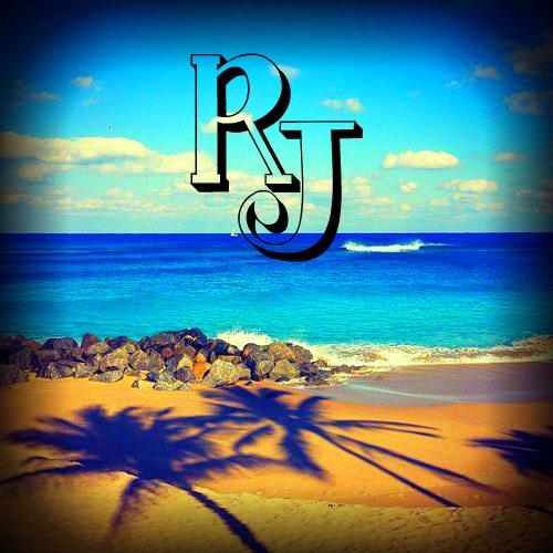 RJ by Rizzo Jewelers