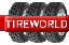 Tire World