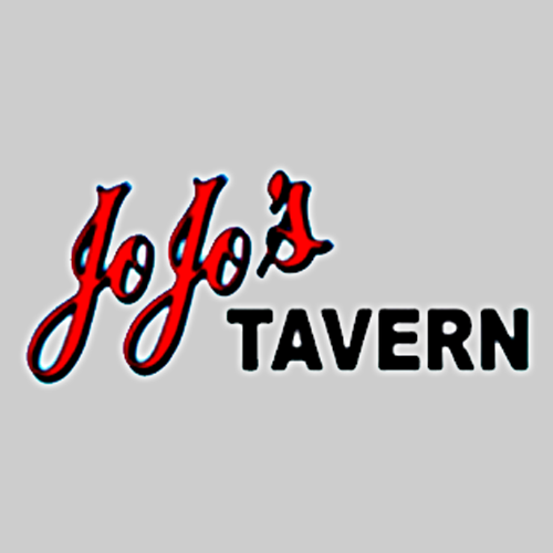 Pictures for Jojo's Tavern in Trenton, NJ 08619 Bars, Pubs, & Clubs