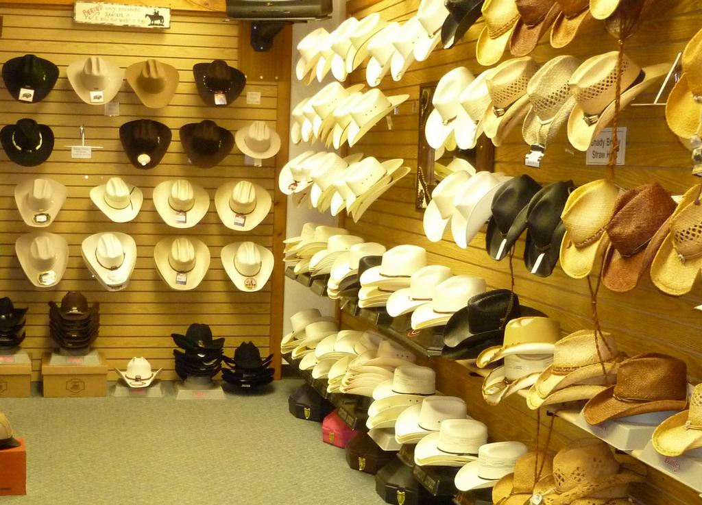 Cowtown cowboy outfitters The latest Tweets from Cowtown Cowboy (@CowtownCowboy). Western wear for the entire family. Open Monday-Saturday 9 am - 9 pm, Sunday 11 am - 5 pm. We are open until 11 pm Saturday nights during Rodeo season. Woodstown, NJ.
