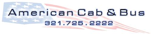 american_flag by American Cab & Bus