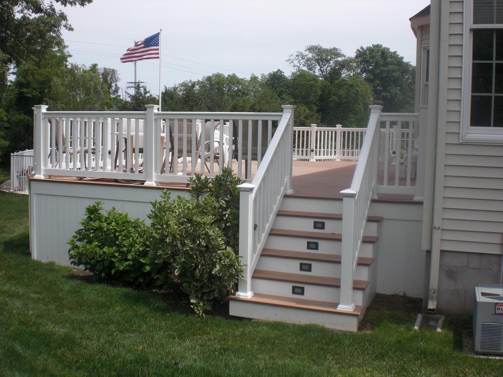  by Just Decks