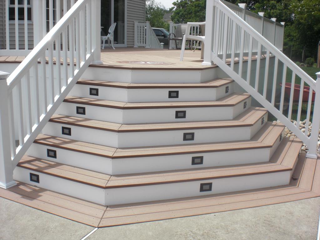 by Just Decks