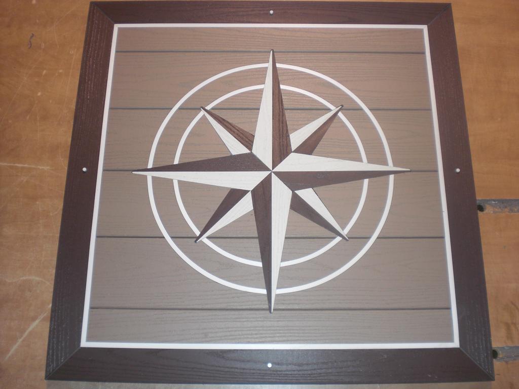  by Just Decks
