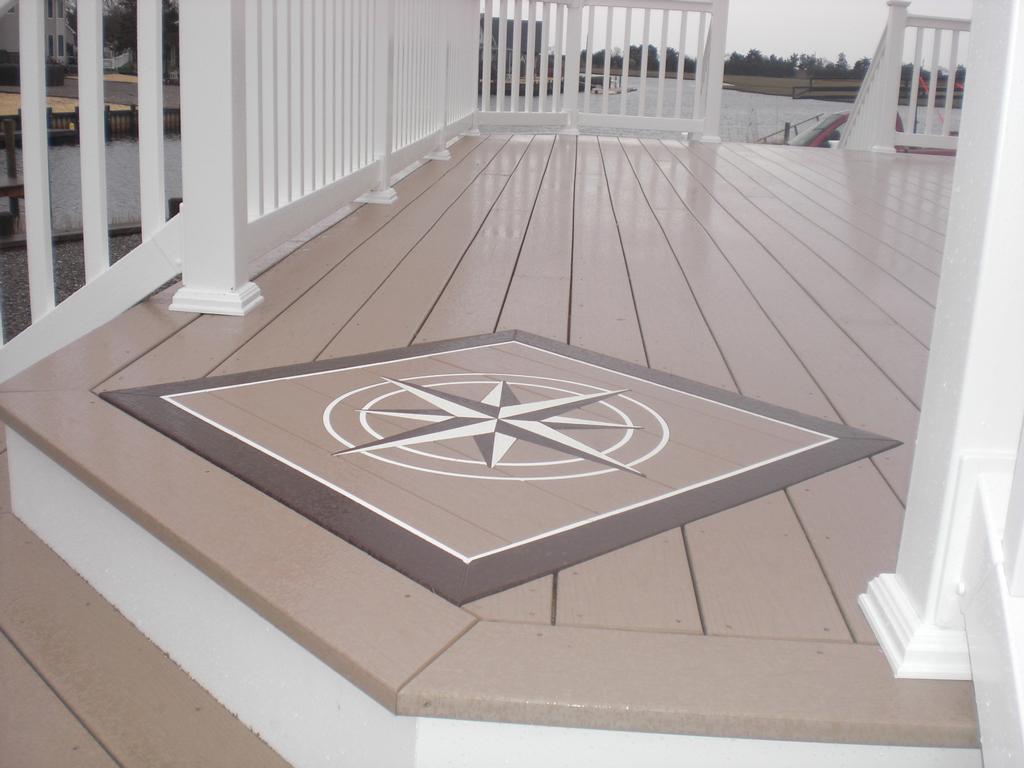  by Just Decks