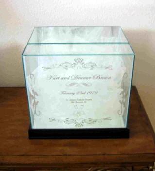 Best Personalized Wedding Card Box Ideas - Styles & Ideas 2018 ... Best Personalized Wedding Card Box Ideas - Styles & Ideas 2018 ...
